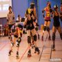 20140628_20-25-28_20140628_20-25-28_IMG_8743